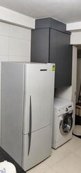 Blk 69 Moulmein View (Bukit Timah), HDB 4 Rooms #631826521